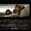 FULL <em>Lord Of The Rings</em> Trilogy To Be Screened With Live Orchestra At Lincoln Center
